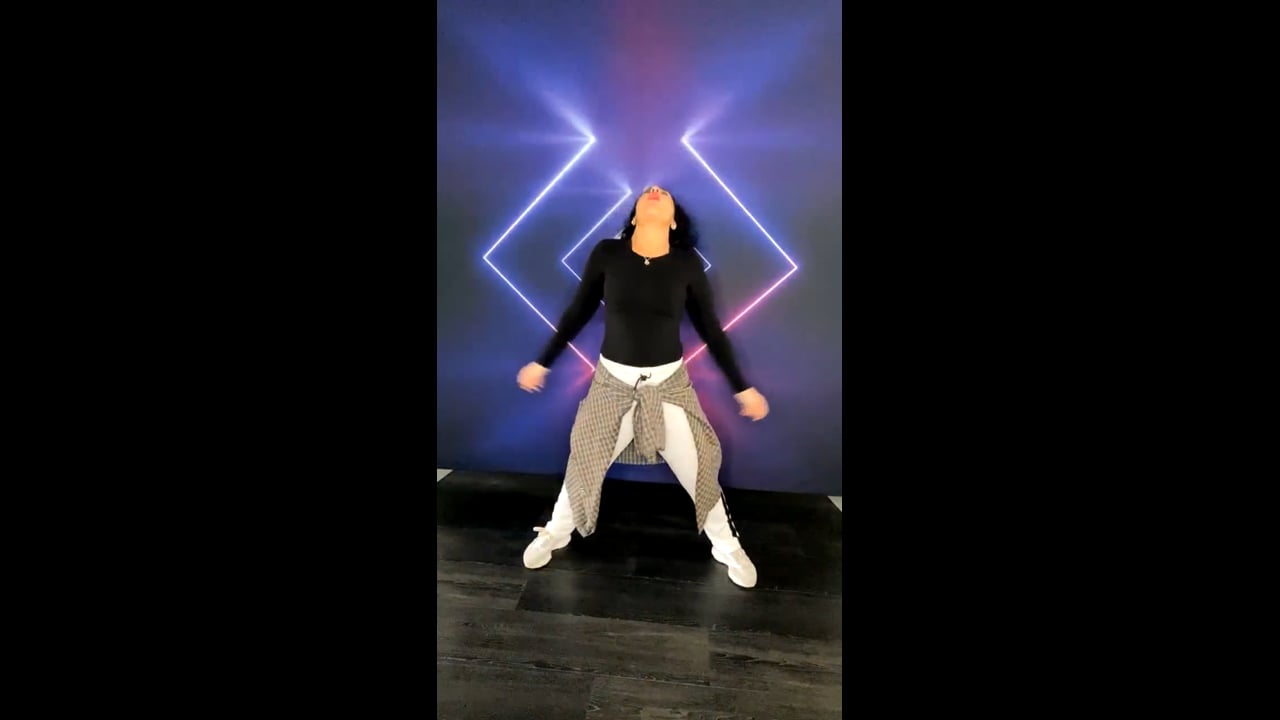 Do it like a dude