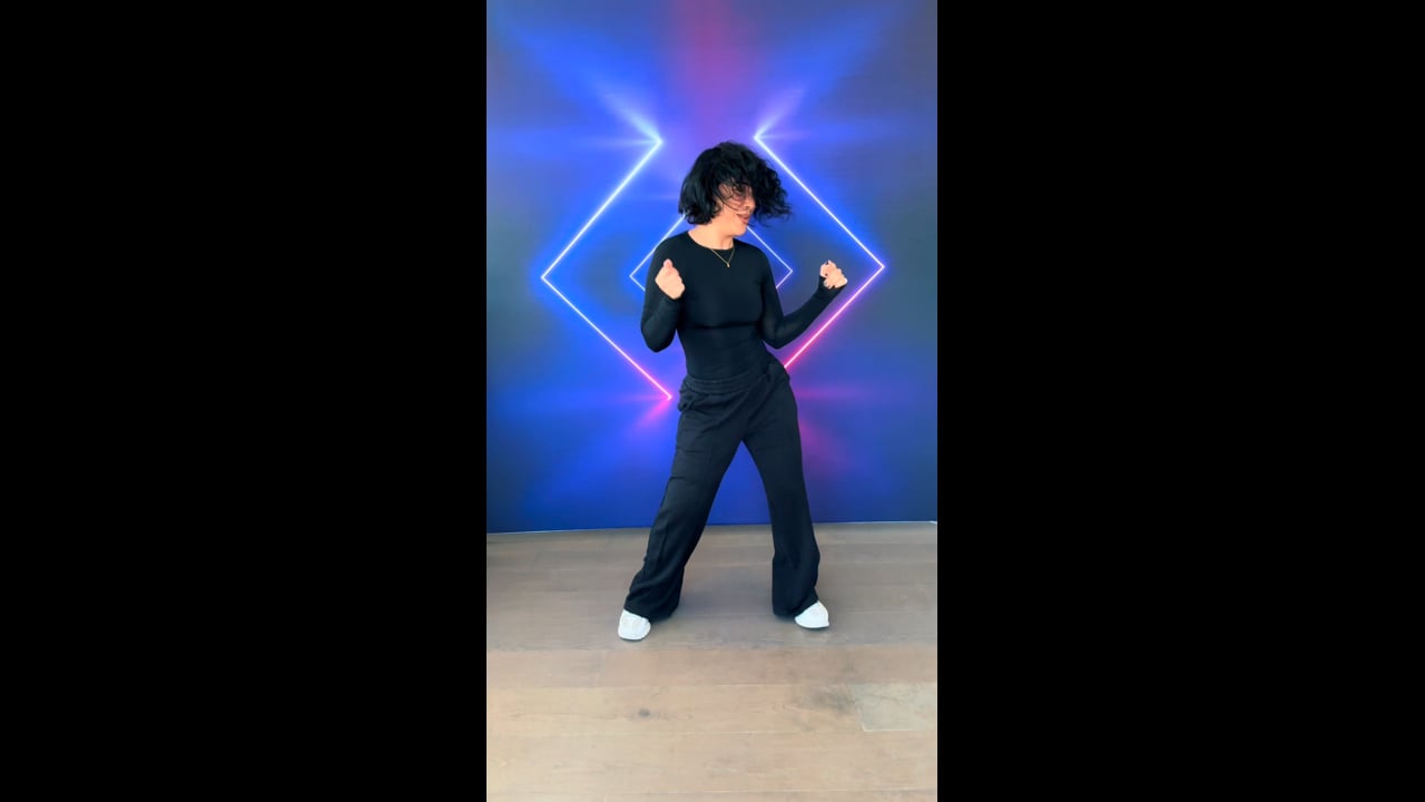 NO WAY - SIX THE MUSICAL