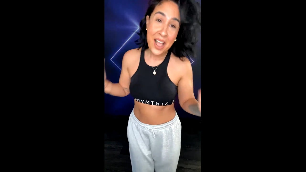 PONY - GINUWINE